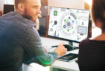 Tecnologia & Sistemas