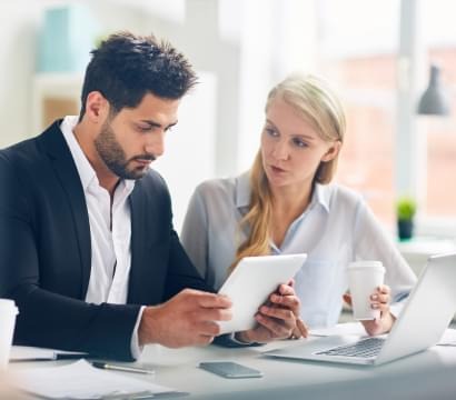 Contabilidade & Fiscal