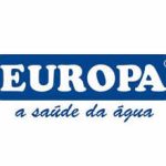 europa-teresina-1377608768